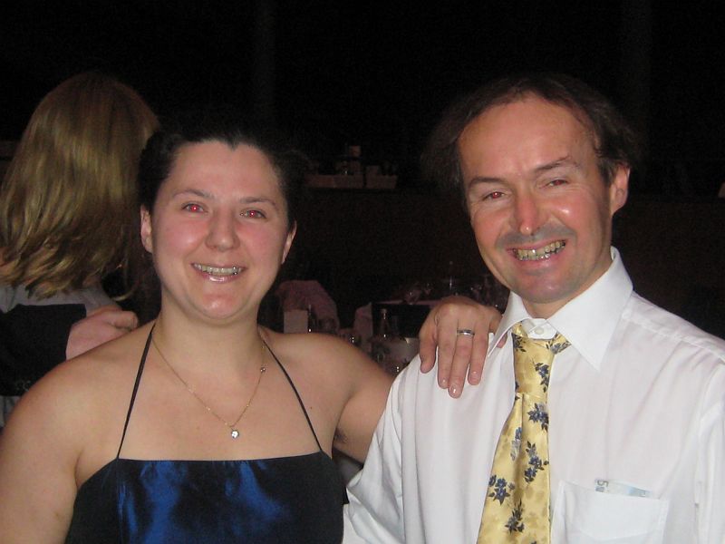 Winter Ball 20081129 051